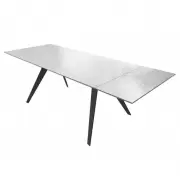 Stół rozkładany Ariosto 160-240 cm Miotto