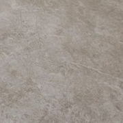 Stół rozkładany Carolina 122-182 cm Miotto