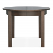 Stół rozkładany Ellipse 100-190 cm Fameg