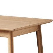 Stół Toscano 180 cm Fameg