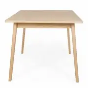 STÓŁ SKAGEN DĄB WOODMAN
