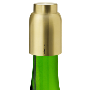 Stoper do wina Collar Stelton