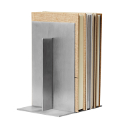 Podpórki do książek Lager Ferm Living