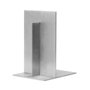 Podpórki do książek Lager Ferm Living