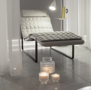 Świeca zapachowa Air Large Tom Dixon