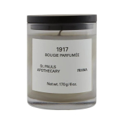 Świeca zapachowa 1917 170 gr Frama