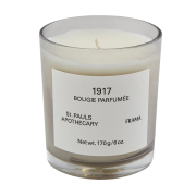 Świeca zapachowa 1917 170 gr Frama