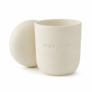 Świeca zapachowa Air Tom Dixon