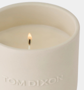 Świeca zapachowa Air Tom Dixon