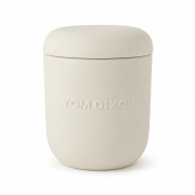 Świeca zapachowa Air Tom Dixon