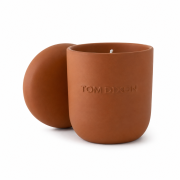 Świeca zapachowa Earth Tom Dixon