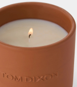 Świeca zapachowa Earth Tom Dixon