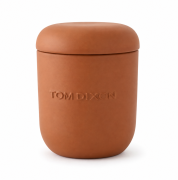 Świeca zapachowa Earth Tom Dixon