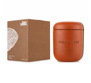Świeca zapachowa Earth Tom Dixon