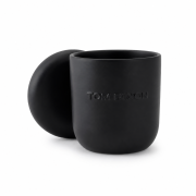 Świeca zapachowa London Tom Dixon