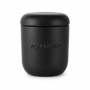 Świeca zapachowa London Tom Dixon