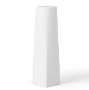 Świeca LED Ignus 22,5 cm Audo Copenhagen