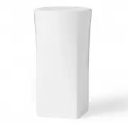 Świeca LED Ignus 25 cm Audo Copenhagen