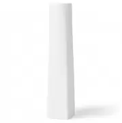 Świeca LED Ignus 35 cm Audo Copenhagen
