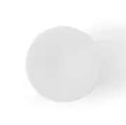 Świeca LED Ignus 8 cm Audo Copenhagen