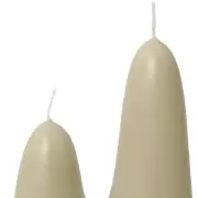 Świeca Stala Ferm Living