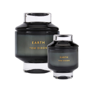 Świeca zapachowa Earth Large Tom Dixon
