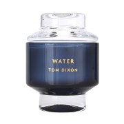 Świeca zapachowa Water Large Tom Dixon