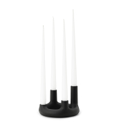 Świecznik Trin Normann Copenhagen