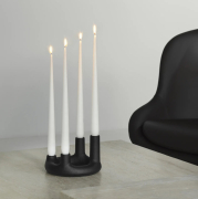 Świecznik Trin Normann Copenhagen