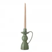 Świecznik Fija 22 cm Bloomingville