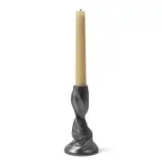 Świecznik Gale 13 cm Ferm Living