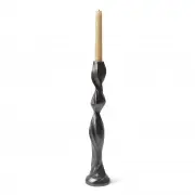 Świecznik Gale 37 cm Ferm Living