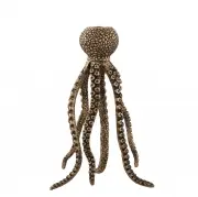 świecznik OCTOPUS Eichholtz