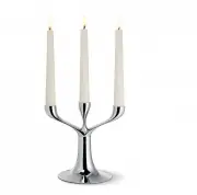 ŚWIECZNIK CANDELABRA PHILIPPI