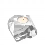 Świecznik na tealight LUCIDITY eichholtz