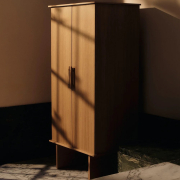 Szafa Stilt Ferm Living