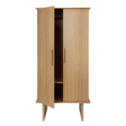 Szafa Stilt Ferm Living