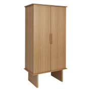 Szafa Stilt Ferm Living