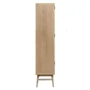 SZAFA NALU KAVE HOME