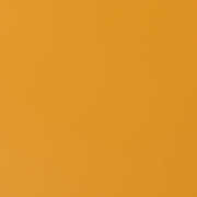 Szafka do przechowywania pomarańczowa HKliving