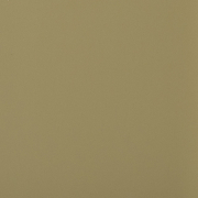 Szafka do przechowywania zielona HKliving