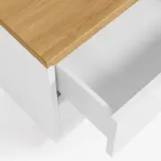 szafka nocna Abilen KAVE HOME