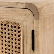 SZAFKA NOCNA NALU KAVE HOME