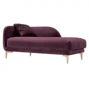 SZEZLONG JENNY SITS