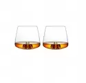 Szklanki do Whiskey 2 szt. Normann Copenhagen