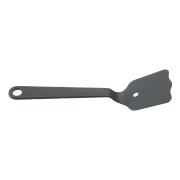 Szpatułka Eva Trio nylonowa Eva Solo