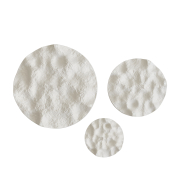 Taca Iwa 20 cm 101 Copenhagen