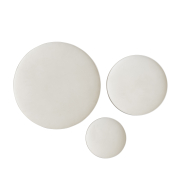 Taca Iwa 43 cm 101 Copenhagen