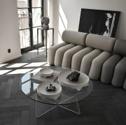 Taca Iwa 43 cm 101 Copenhagen