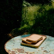 Taca do serwowania 50 cm HKliving